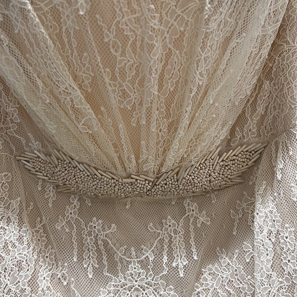 Custome 1 of 1 dress - Picture 4 of 4